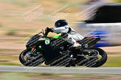 media/Apr-13-2025-TrackXperience (Sun) [[fb1ef998a6]]/Level 3 (Advanced)/Turn 2 (Session 5)/